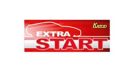 Катод Extra Start